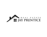 https://www.logocontest.com/public/logoimage/1606718824Jay Prentice Real Estate.png